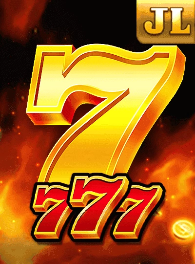 566b
