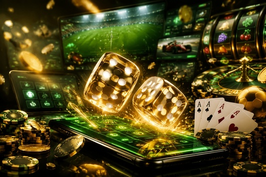 566b