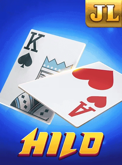 566b