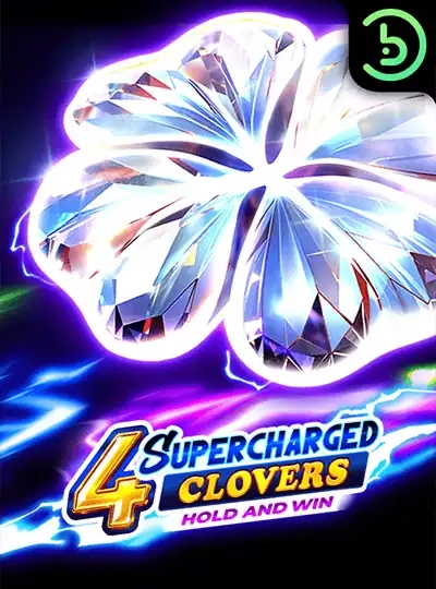 566b