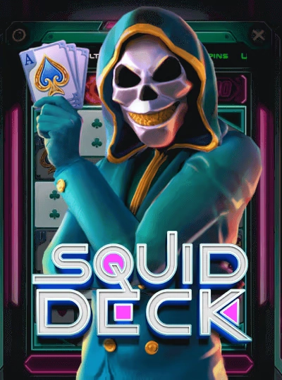 566b