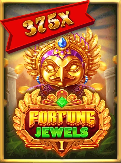 566b